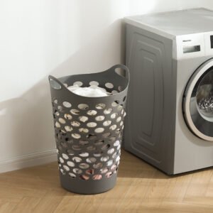 Laundry Basket