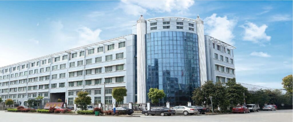 happy plastic banner